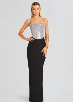 Best Jazlyn Dress RETROFÊTE