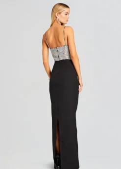 Best Jazlyn Dress RETROFÊTE
