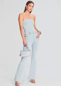 Best Jeanette Jumpsuit Jumpsuits