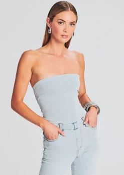 Best Jeanette Jumpsuit Jumpsuits