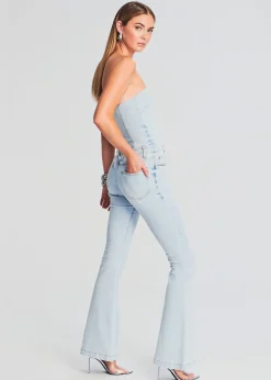 Best Jeanette Jumpsuit Jumpsuits