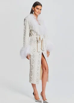 Cheap Jenna Cardigan Jackets