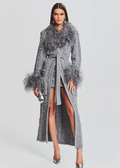 Best Sale Jenna Cardigan Outerwear
