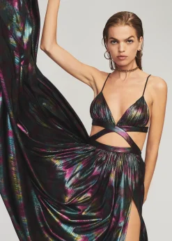 Sale Jett Dress RETROFÊTE