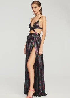 Sale Jett Dress RETROFÊTE