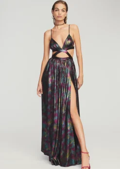 Sale Jett Dress RETROFÊTE