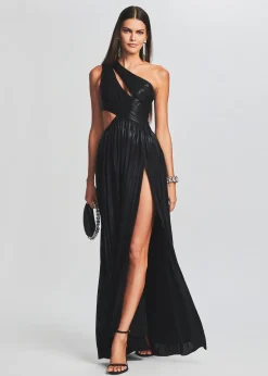 Shop Jolene Dress RETROFÊTE