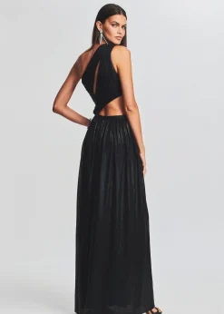 Shop Jolene Dress RETROFÊTE