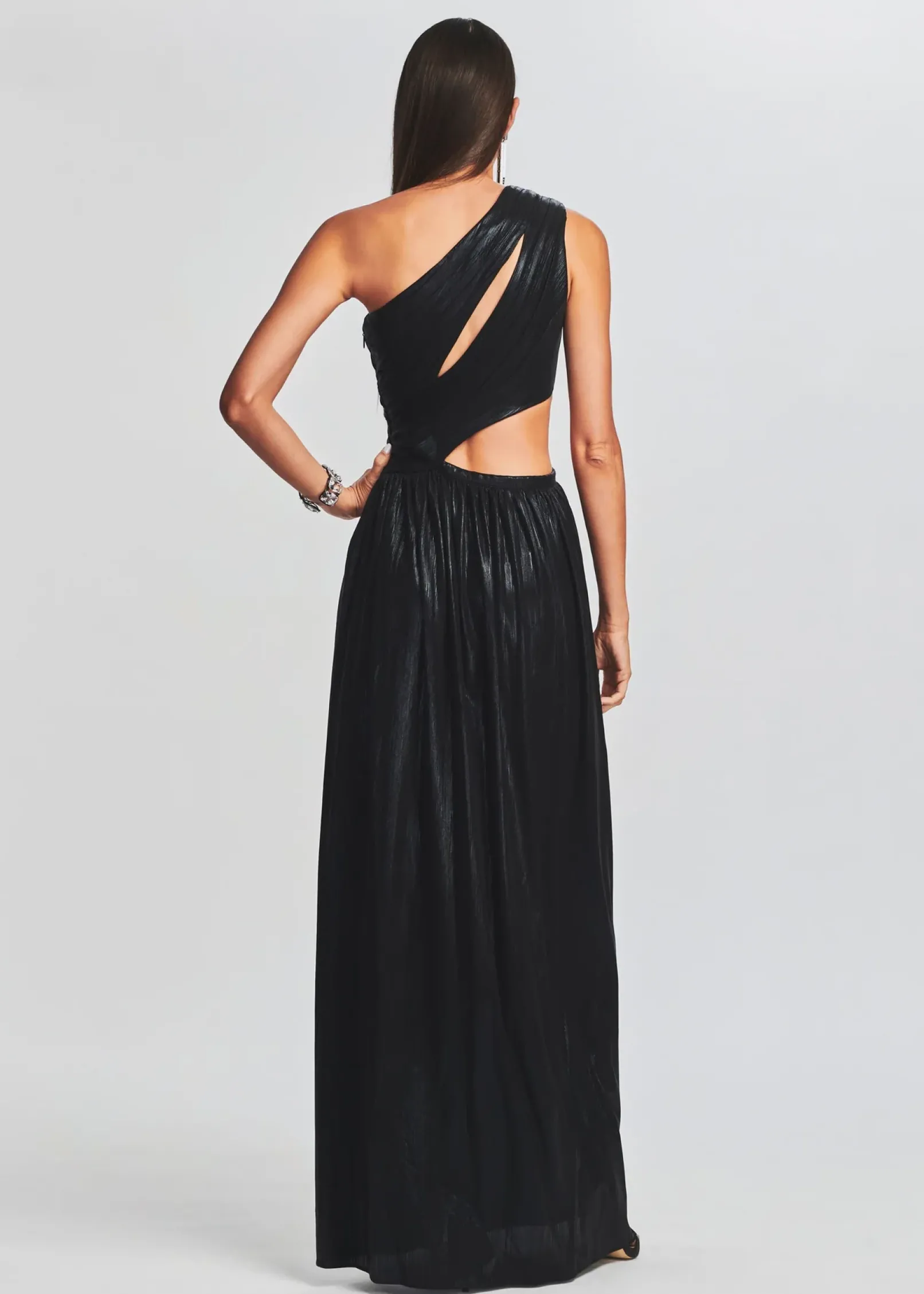 Shop Jolene Dress RETROFÊTE