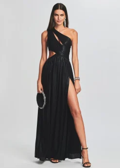 Online Jolene Dress Gowns