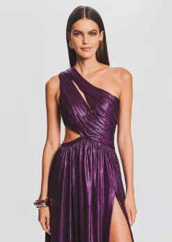 Shop Jolene Dress Guest Of