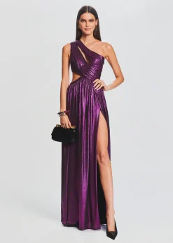 Fashion Jolene Dress Dresses