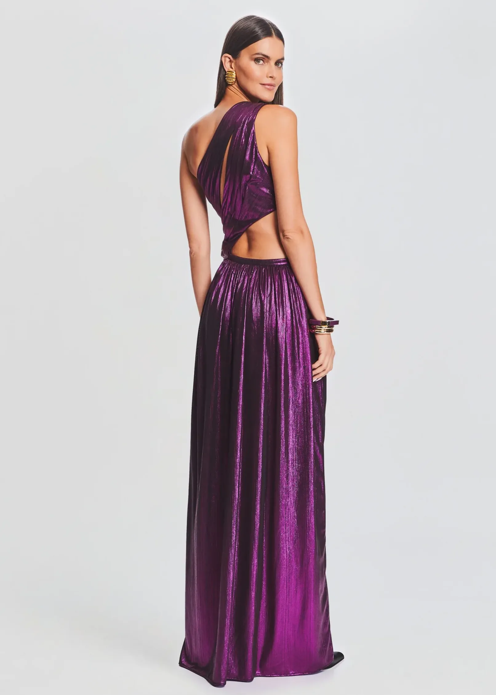 Best Sale Jolene Dress RETROFÊTE