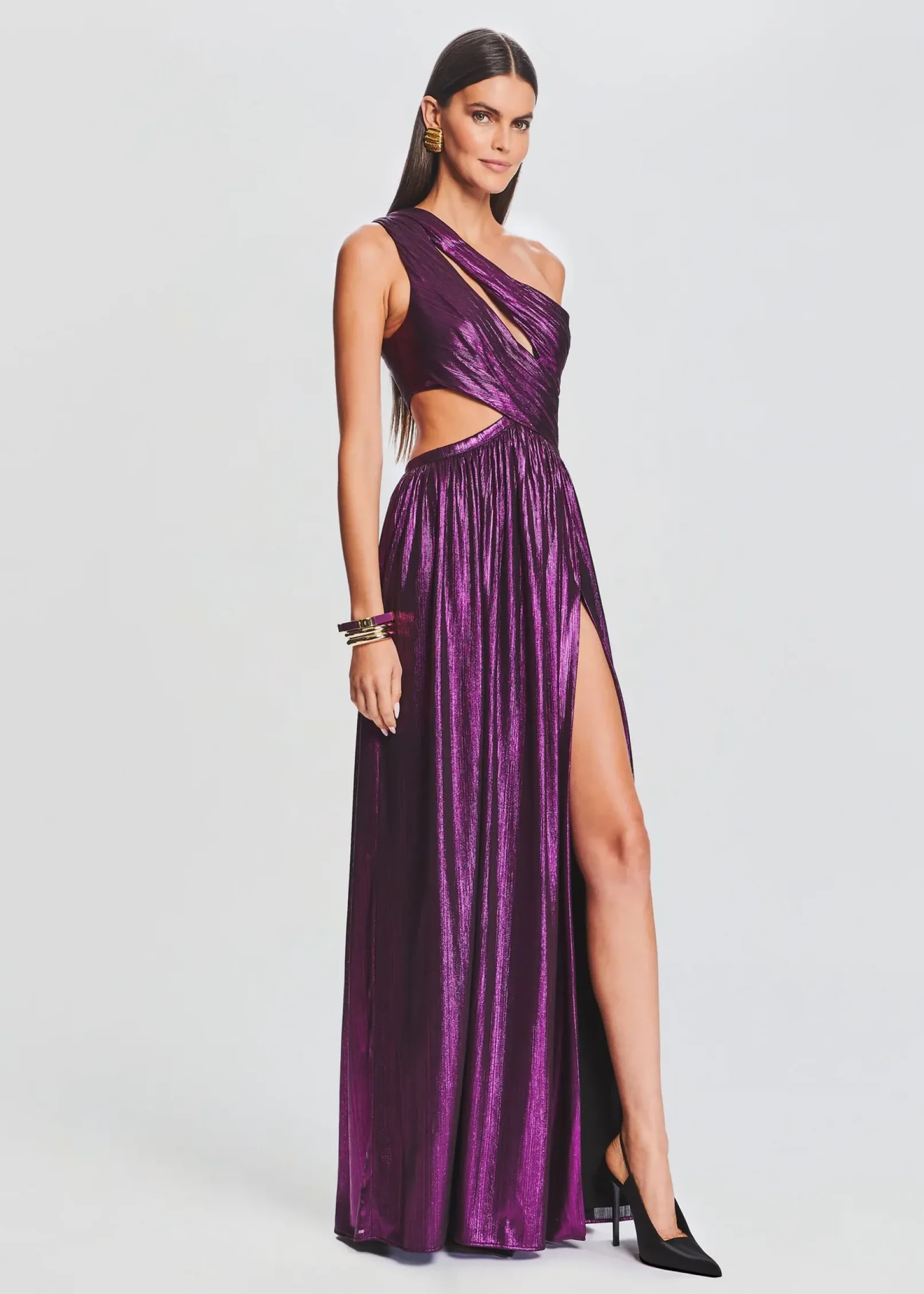 Store Jolene Dress Bridal Party