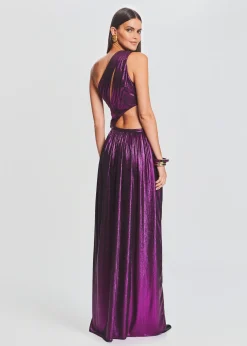 Store Jolene Dress Bridal Party