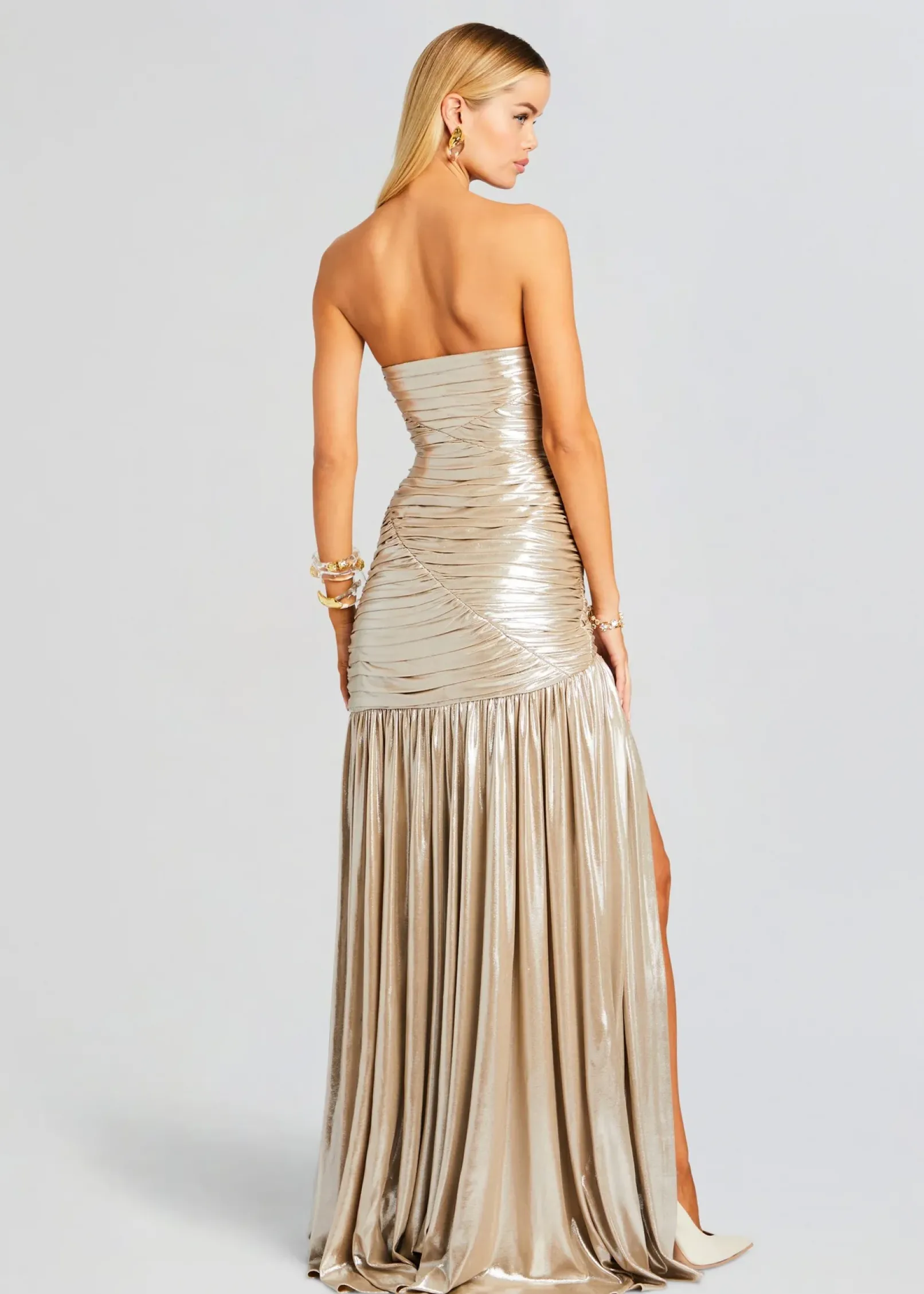 Online Josie Dress Guest Of
