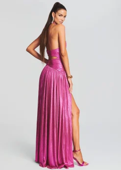Sale Juliana Dress Guest Of