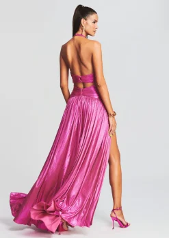 Sale Juliana Dress Guest Of