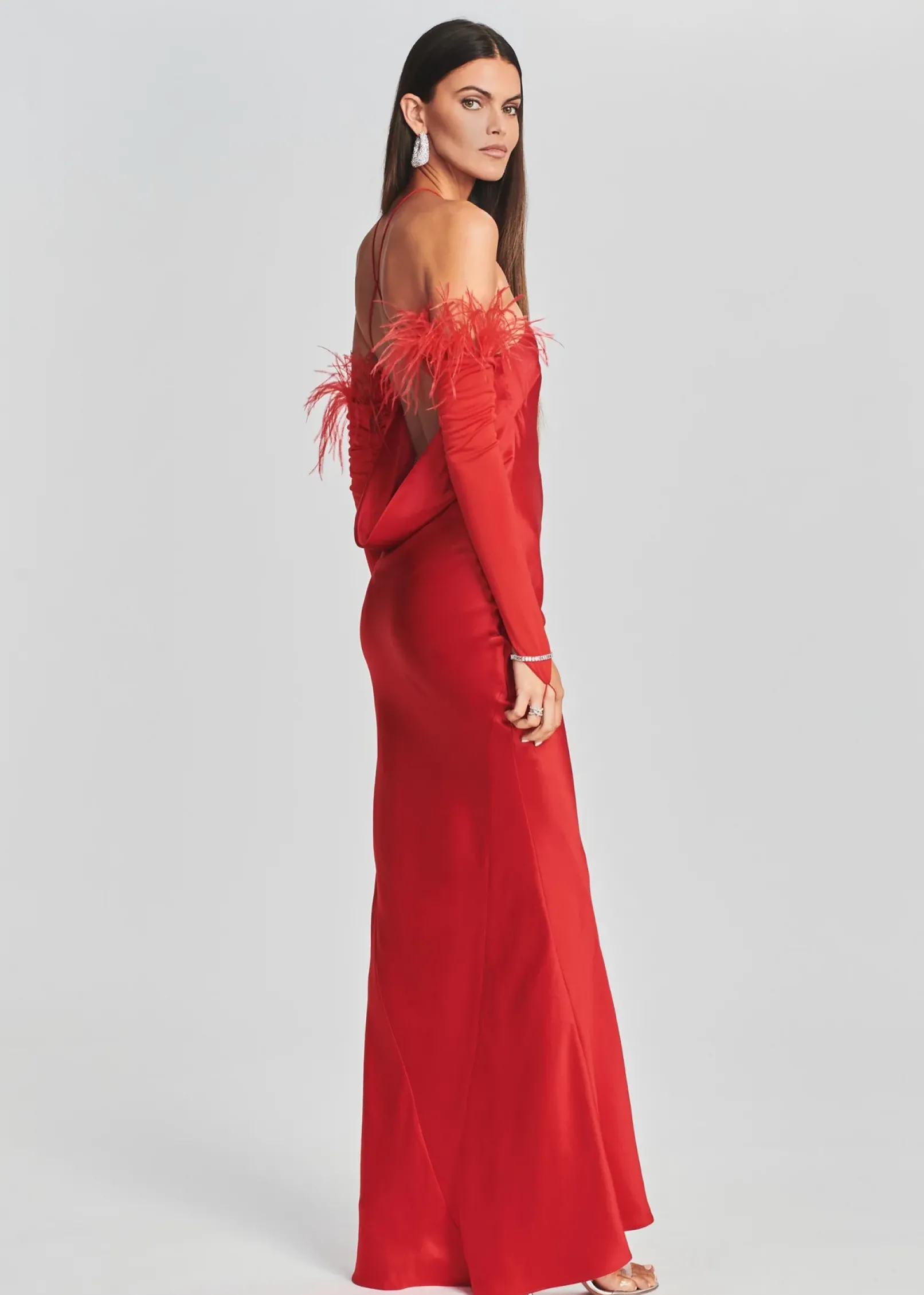 Best Sale Justine Dress RETROFÊTE