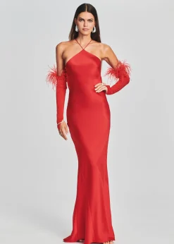 Best Sale Justine Dress Guest Of