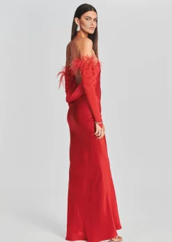 Flash Sale Justine Dress Bridal Party