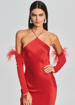 Flash Sale Justine Dress Bridal Party
