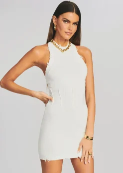 Sale Kade Dress Bachelorette Party