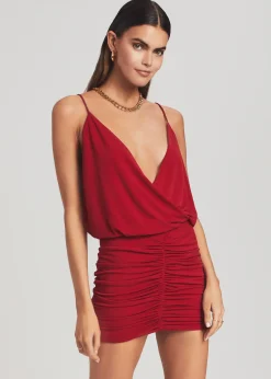 Cheap Kai Dress Final Sale