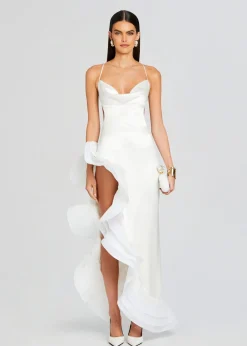 Store Kailtin Dress Dresses