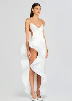 Store Kailtin Dress Dresses