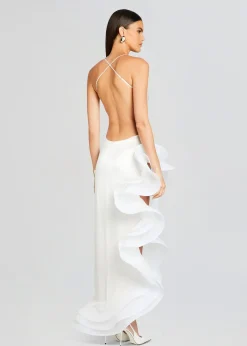 Best Kailtin Dress Bridal Shower