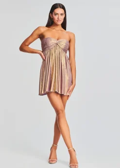 Sale Kaiser Dress Dresses