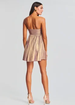 Sale Kaiser Dress Dresses