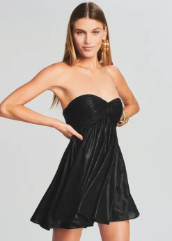 Online Kaiser Dress Guest Of