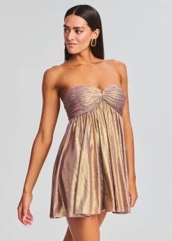 New Kaiser Dress RETROFÊTE