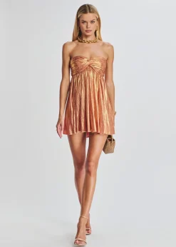 Online Kaiser Dress RETROFÊTE