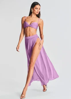 Online Karen Bikini Top Swim