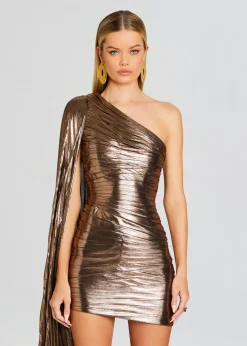 Cheap Karena Dress RETROFÊTE