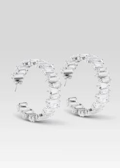Discount Karsyn Crystal Earring Accessories