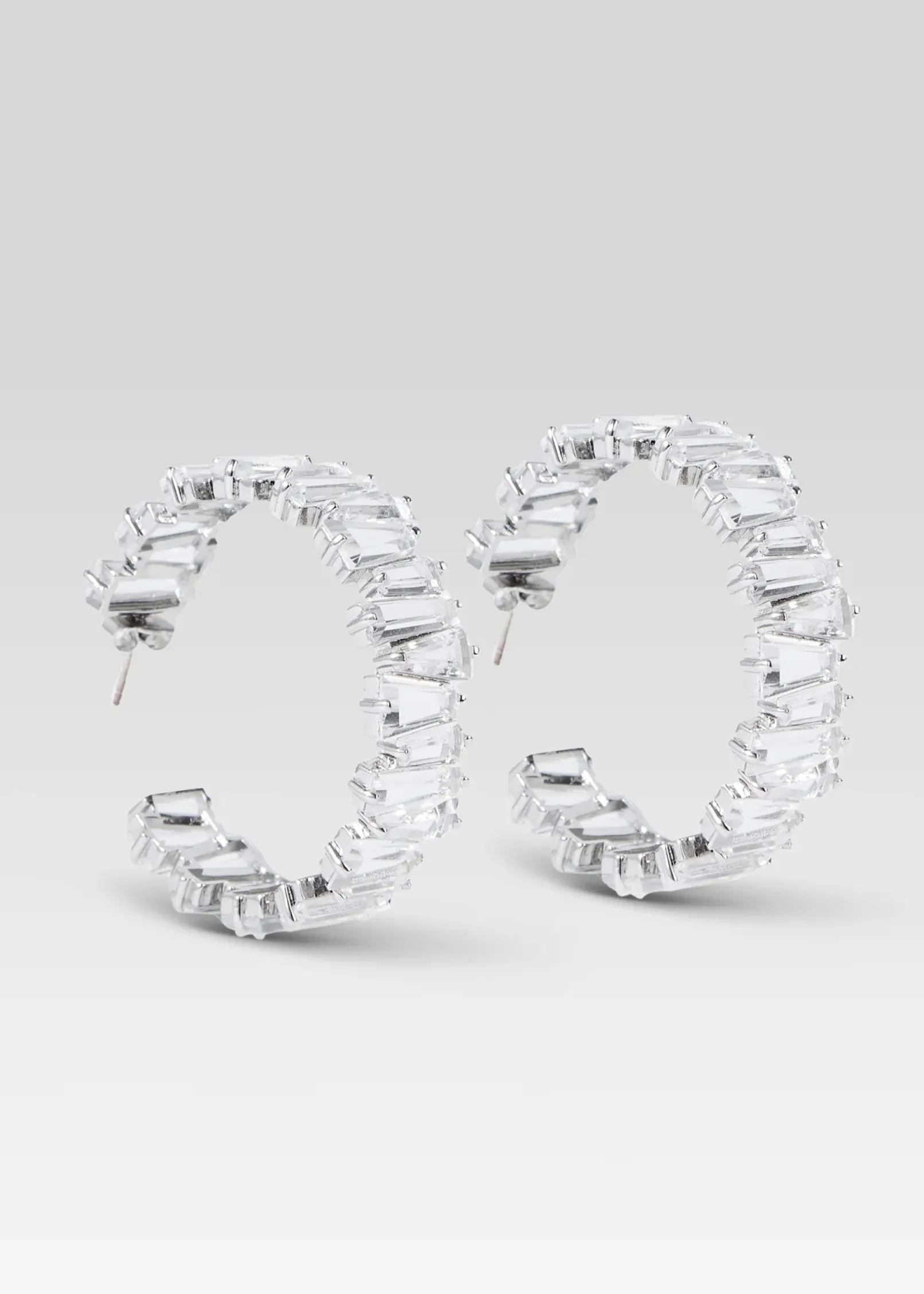 Discount Karsyn Crystal Earring Accessories