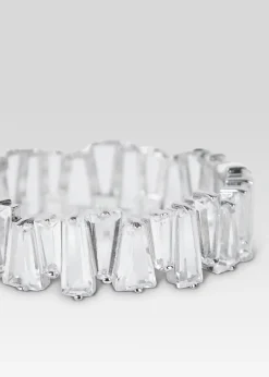 Discount Karsyn Crystal Earring Accessories