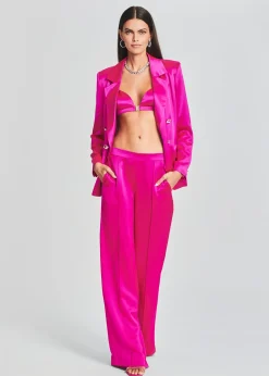 Best Sale Kasha Pant Honeymoon Looks