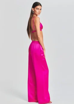 Best Sale Kasha Pant Honeymoon Looks