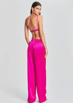Best Sale Kasha Pant Honeymoon Looks