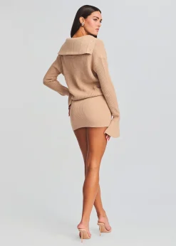 Sale Kaa Dress Dresses