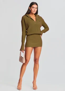 Cheap Katana Dress Day to Night