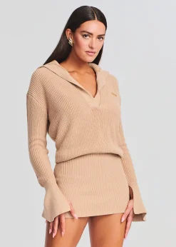 Hot Kaa Dress Mini