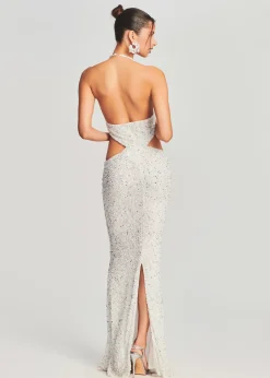 Cheap Katerina Sequin Dress Sequin Styles