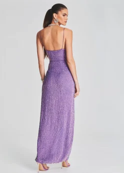 Shop Katya Sequin Dress Bridal Party