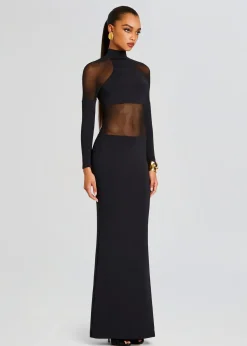 Discount Kaya Dress Guest Of